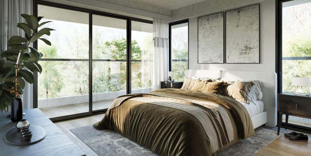 Foto de Departamento en Venta 3 ambientes Benavidez Tigre Maschwitz La Bota, imagen 1