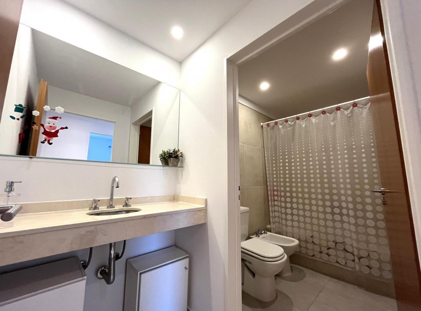 Foto de VENTA 3 amb parrilla balcón naturaleza Maschwitz Piscina Luminoso, imagen 4