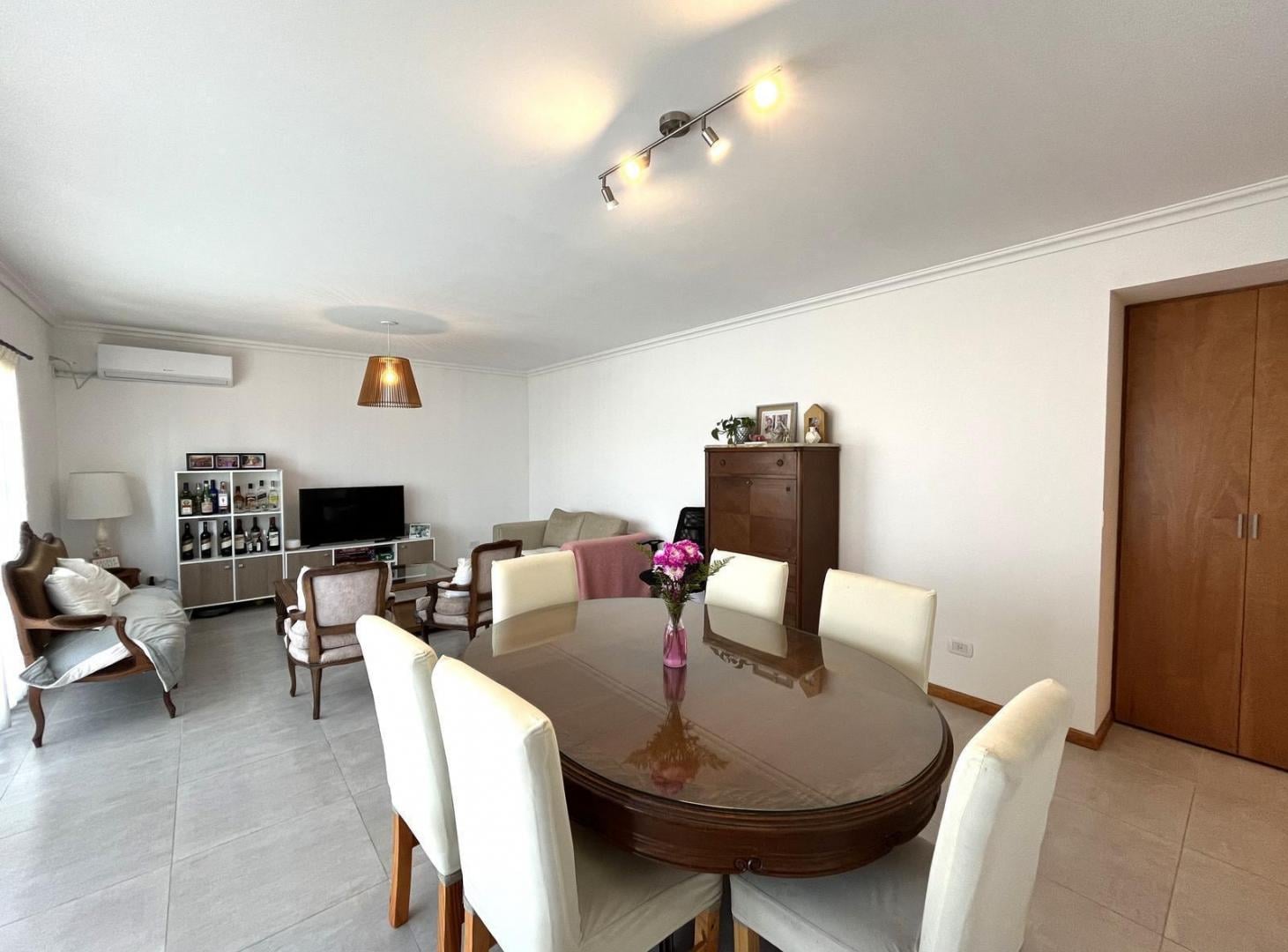 Foto de VENTA 3 amb parrilla balcón naturaleza Maschwitz Piscina Luminoso, imagen 2