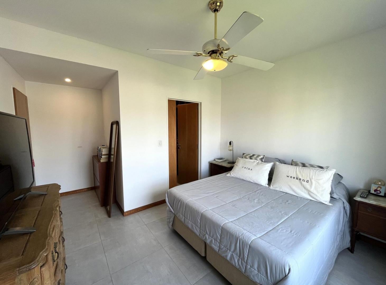 Foto de VENTA 3 amb parrilla balcón naturaleza Maschwitz Piscina Luminoso, imagen 3