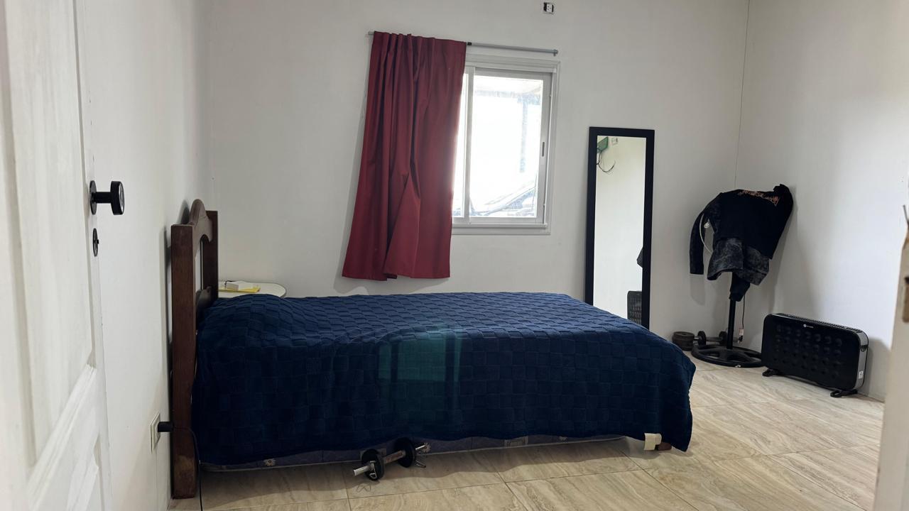 Foto de Casa en Venta en El Ensueño, imagen 5