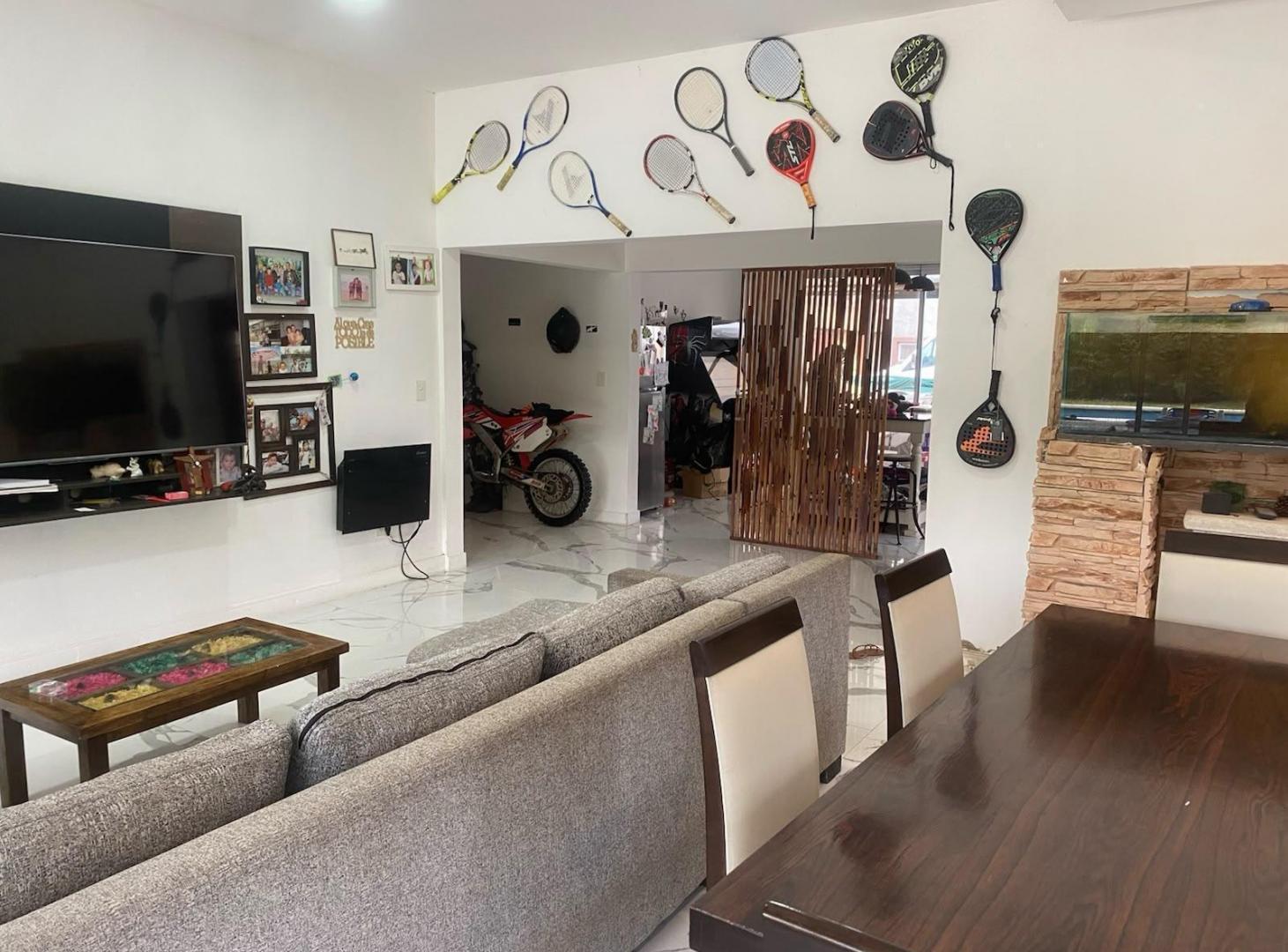 Foto de Casa en Venta en El Ensueño, imagen 3