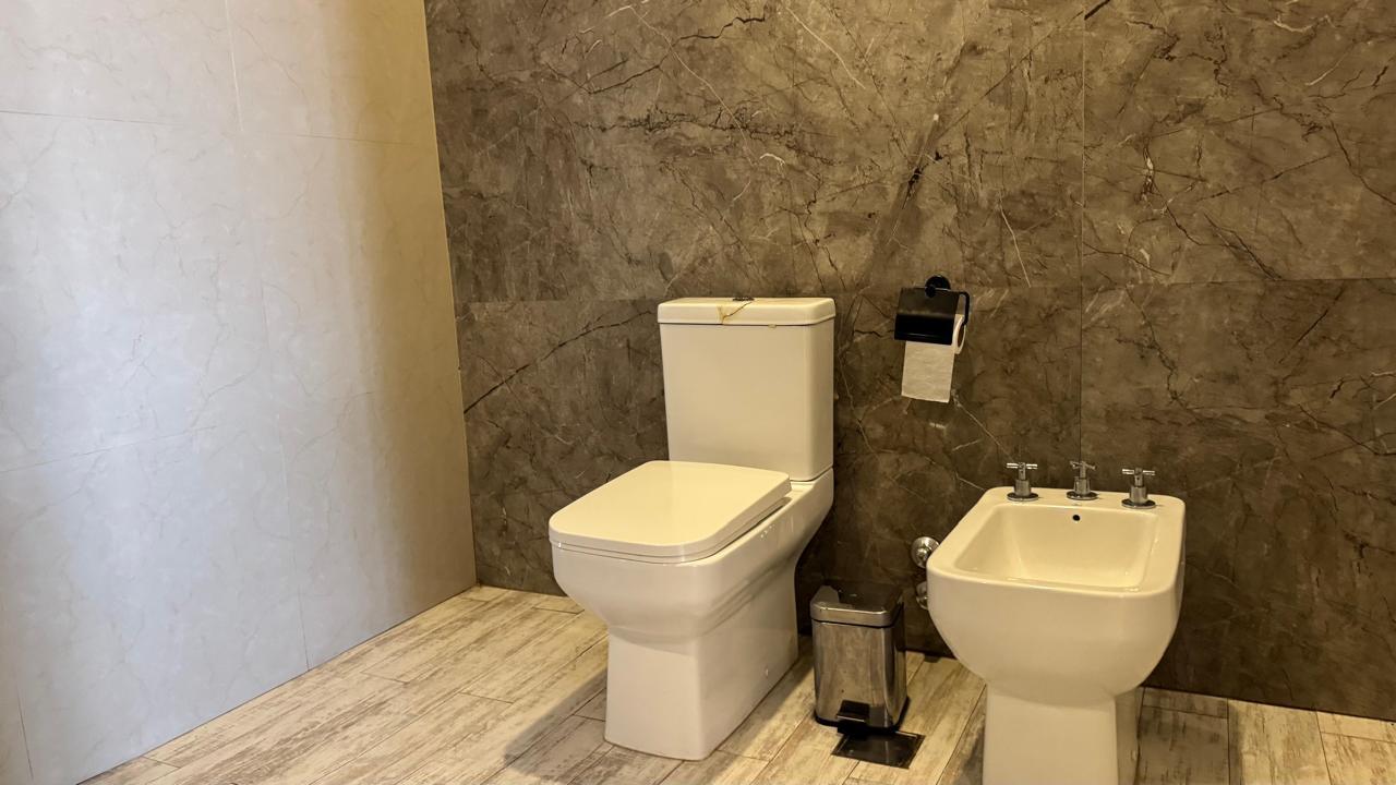 Foto de Casa en Venta en El Ensueño, imagen 4