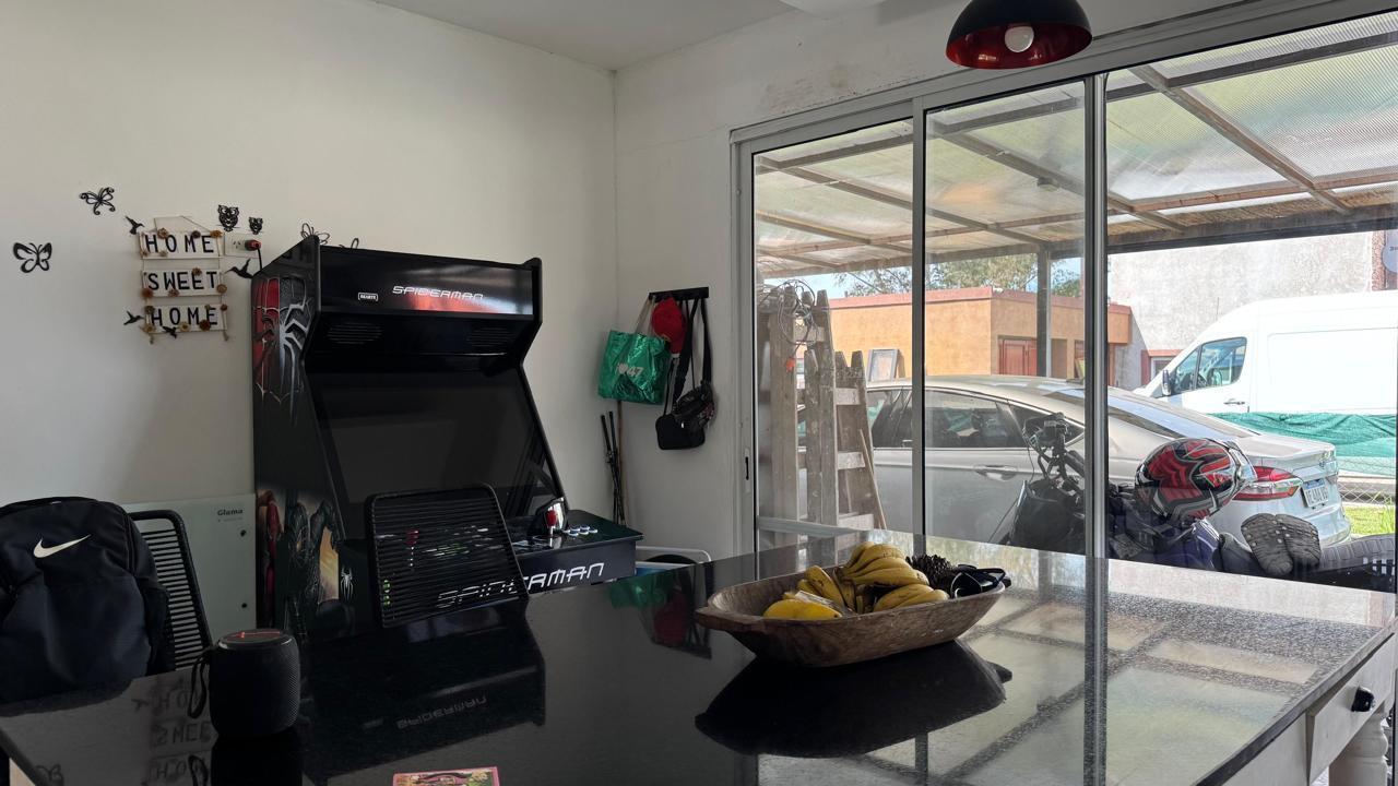 Foto de Casa en Venta en El Ensueño, imagen 1