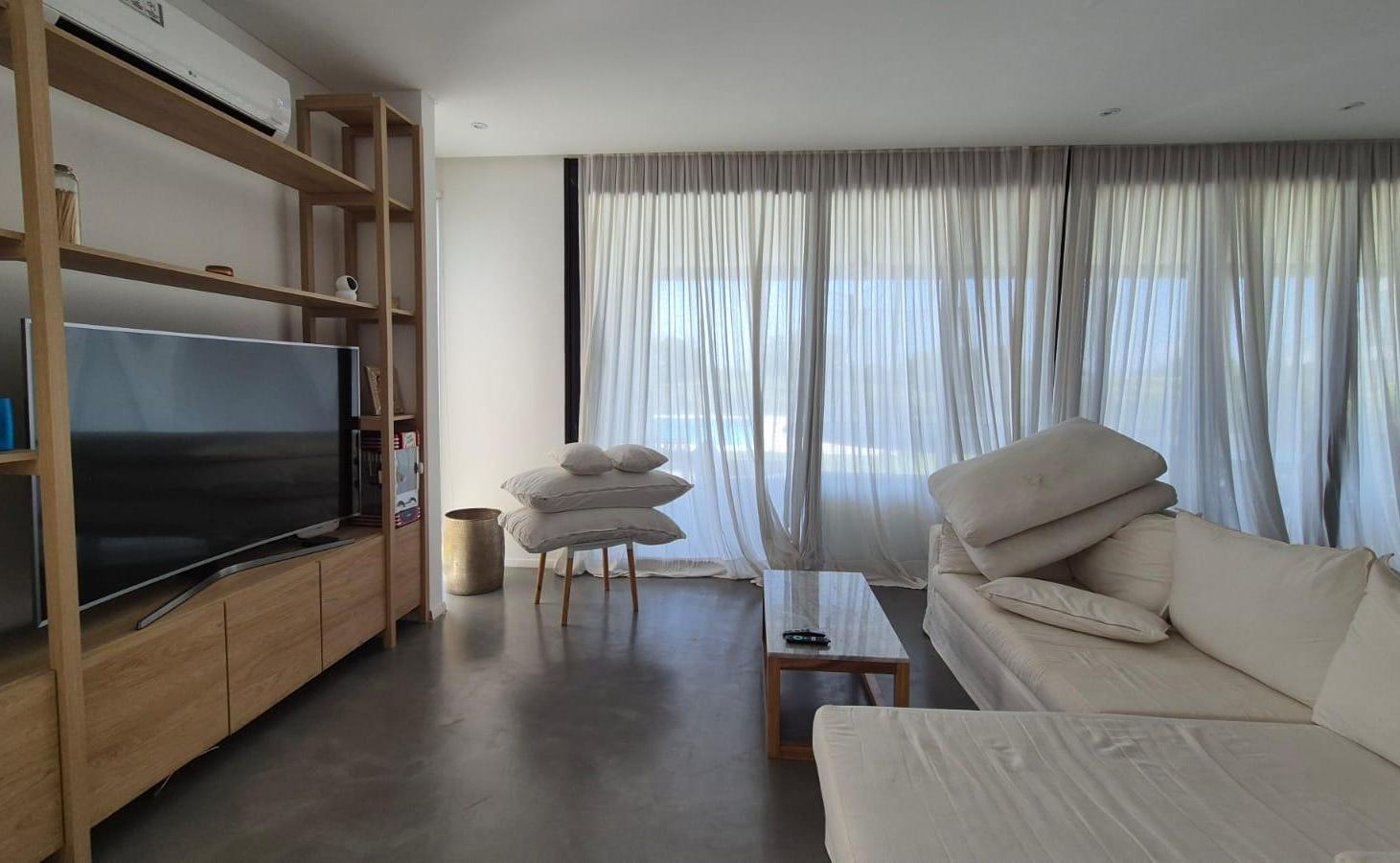 Foto de Casa en El Canton - Golf, imagen 5