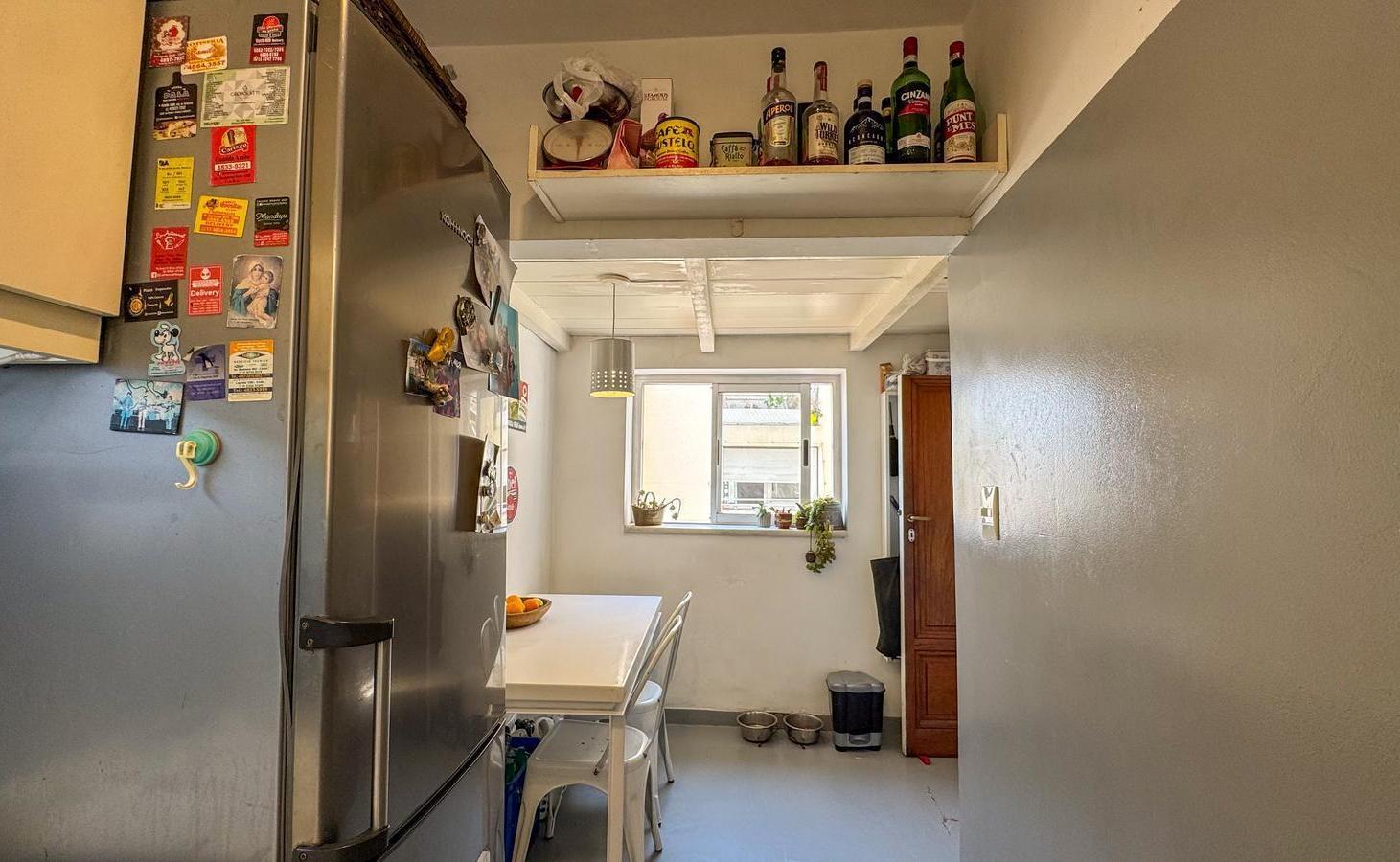 Foto de Oportunidad ! 3 1/2 ambientes en Almagro, imagen 4