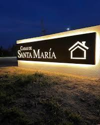 Foto de Casa en ALQUILER en Casas de Santa Maria - Villanueva, imagen 5