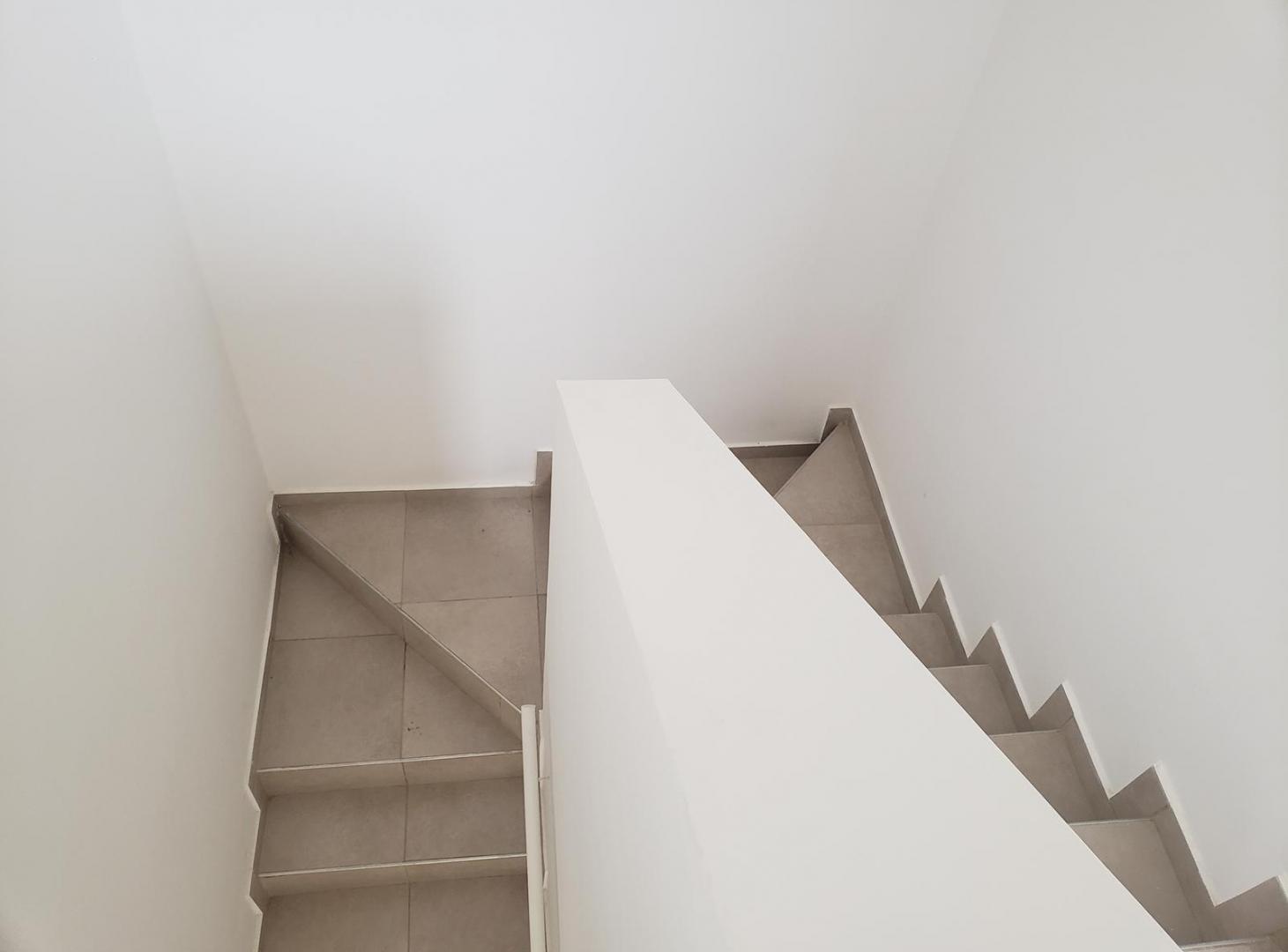 Foto de Casa en ALQUILER en Casas de Santa Maria - Villanueva, imagen 4