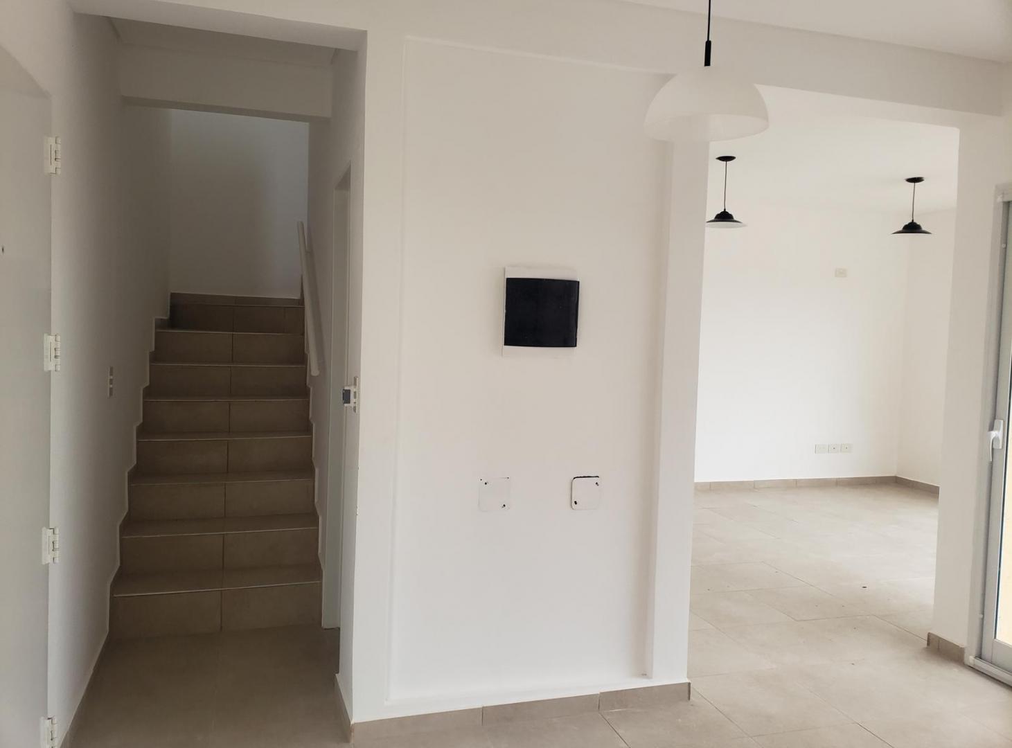 Foto de Casa en ALQUILER en Casas de Santa Maria - Villanueva, imagen 2