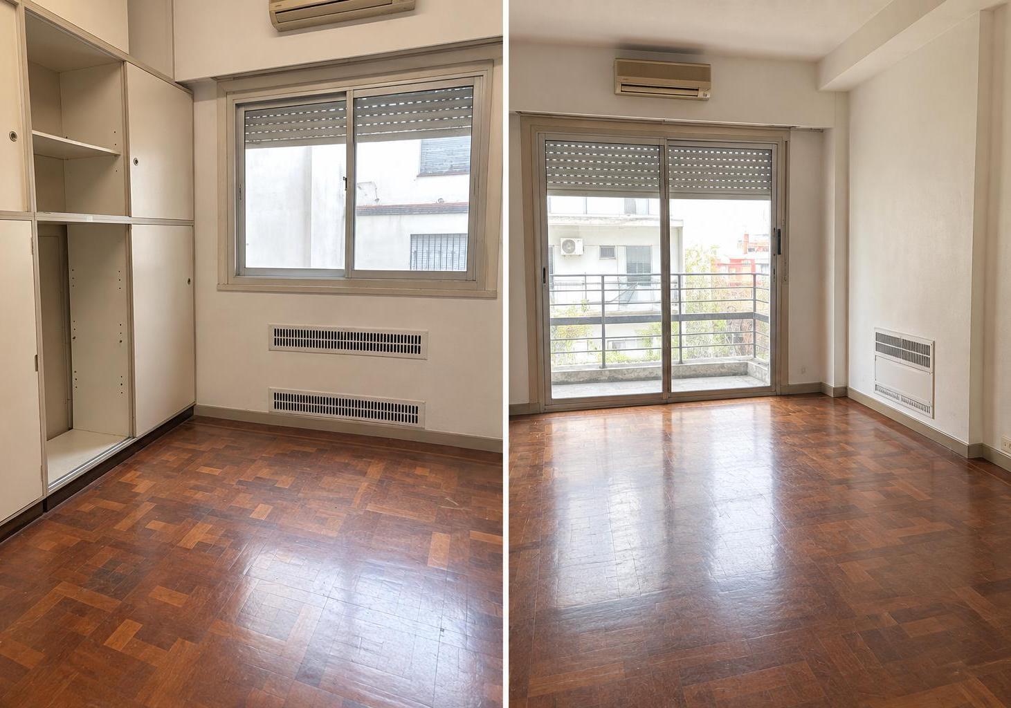 Foto de FLIPPING OPORTUNIDAD - Departamento en Venta- San Telmo - Refaccionar, imagen 4