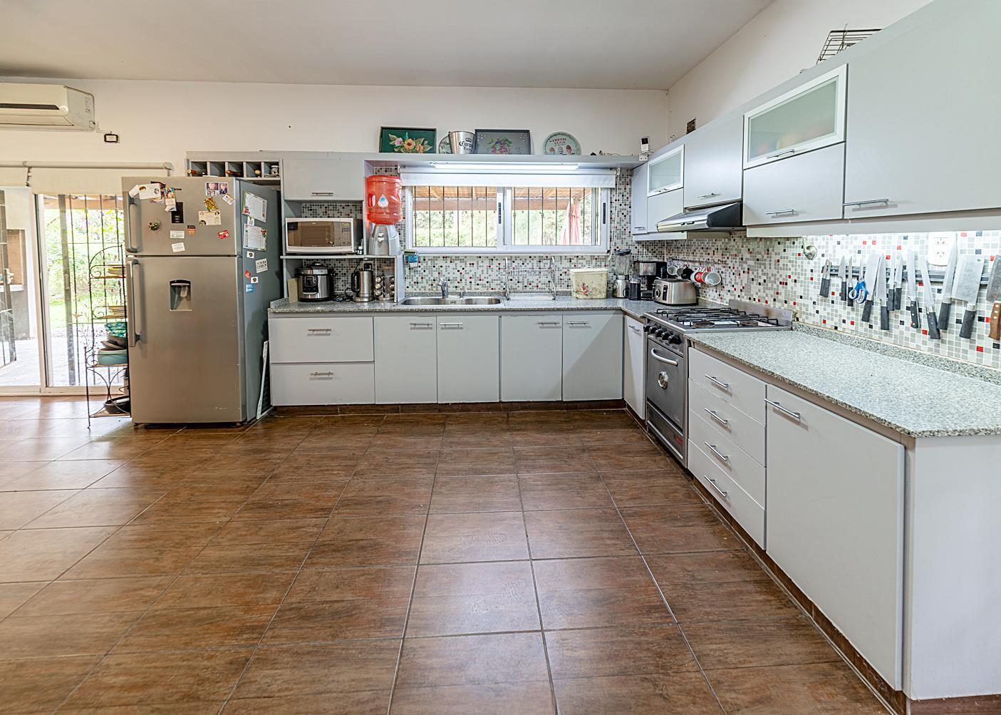 Foto de Casa en Palmares De Pilar, imagen 5