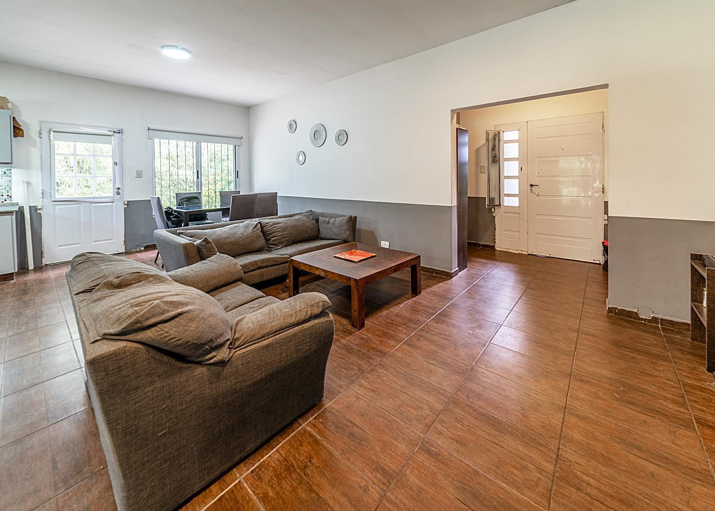 Foto de Casa en Palmares De Pilar, imagen 3