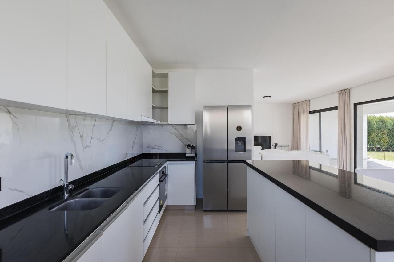 Foto de Casa a la Laguna - San Matías, imagen 3