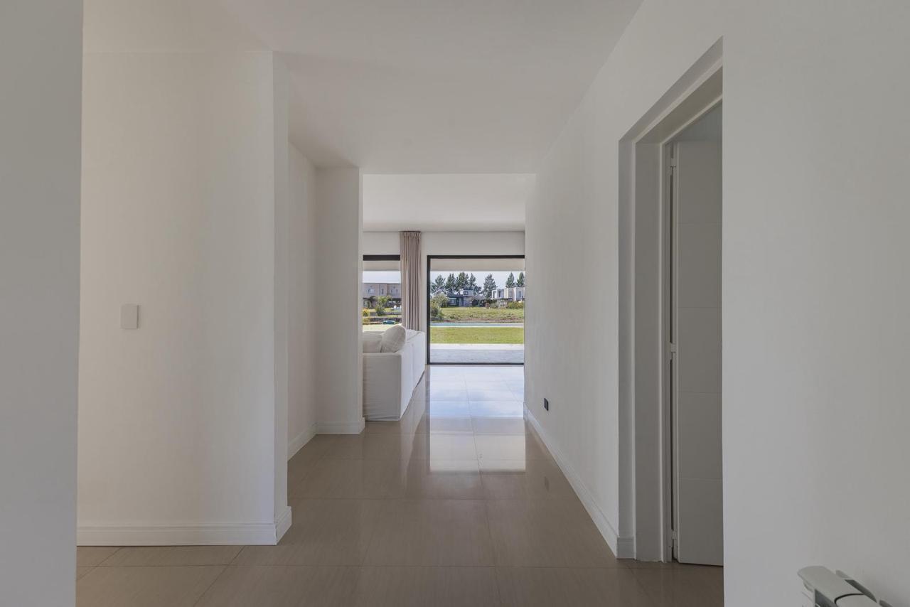 Foto de Casa a la Laguna - San Matías, imagen 2