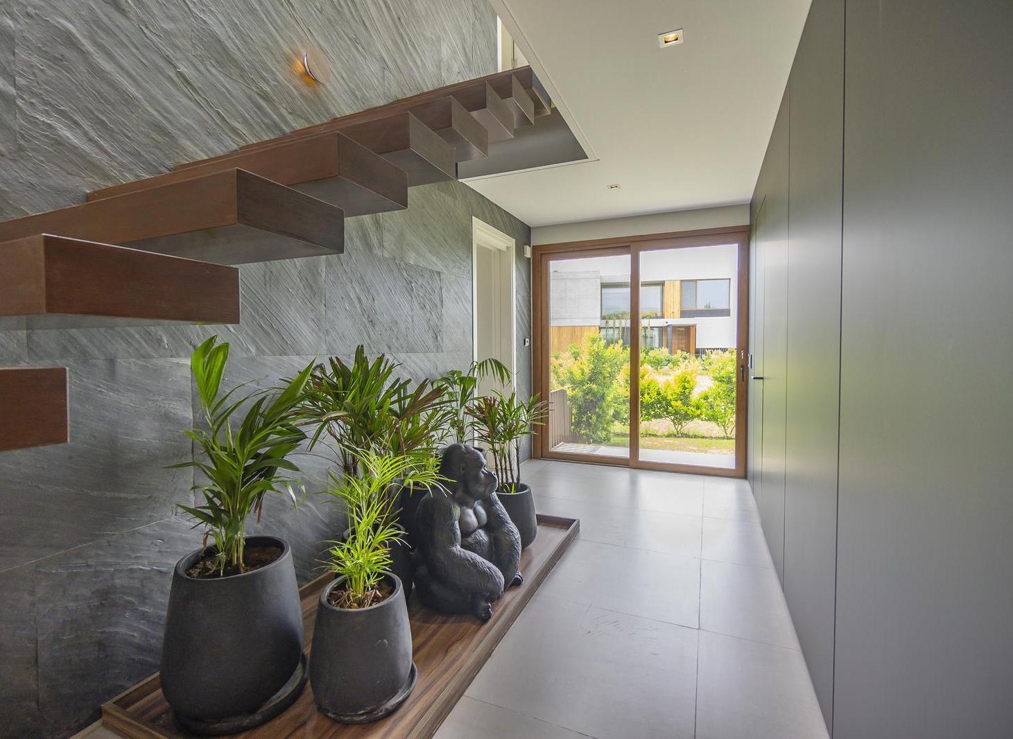 Foto de Casa al lago - Virazón, Nordelta, imagen 3