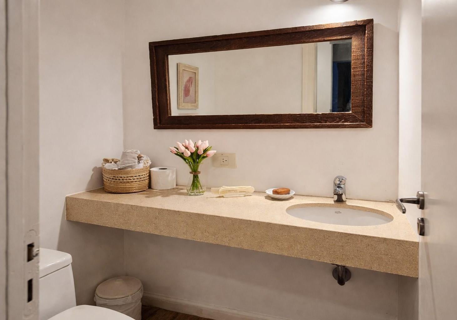 Foto de IMPECABLE! Casa en Venta en B. Talar Chico, Pacheco, imagen 3