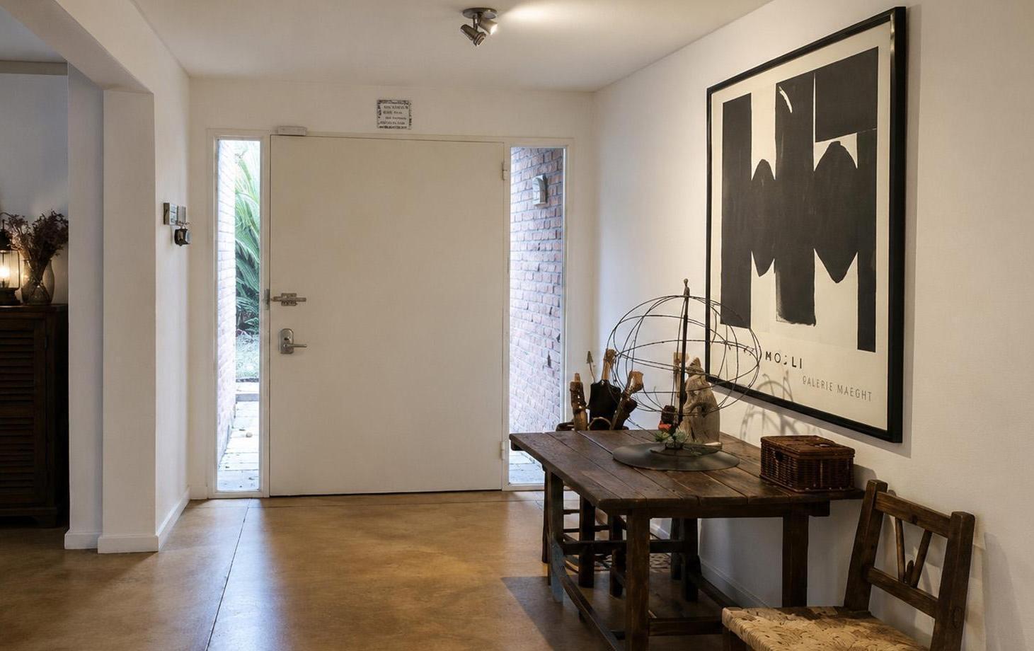 Foto de IMPECABLE! Casa en Venta en B. Talar Chico, Pacheco, imagen 2