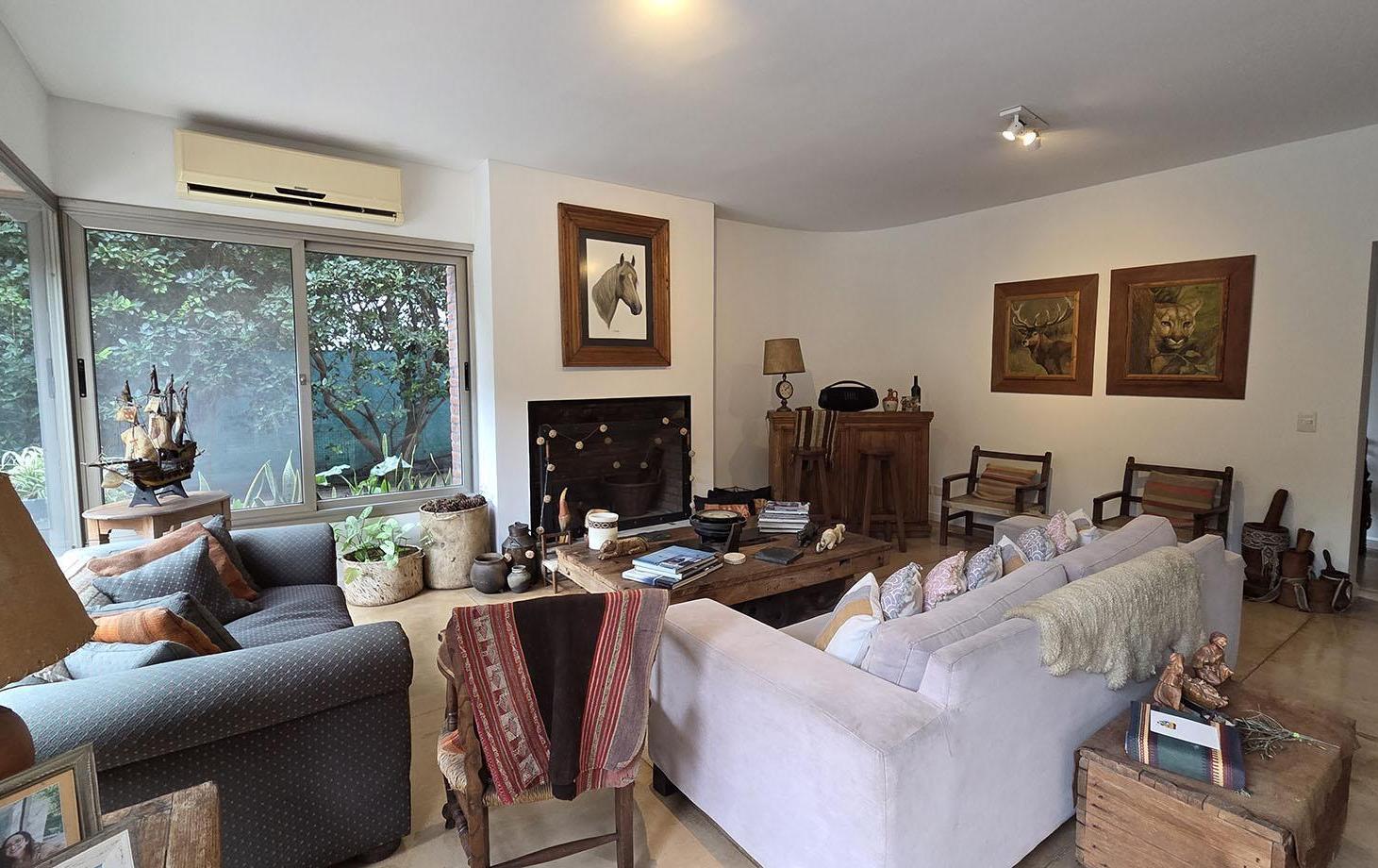 Foto de IMPECABLE! Casa en Venta en B. Talar Chico, Pacheco, imagen 5