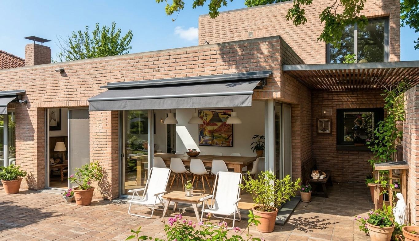 Casa