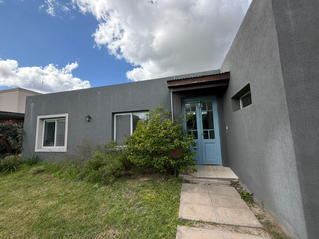 Foto de Casa en San Matias, imagen 5