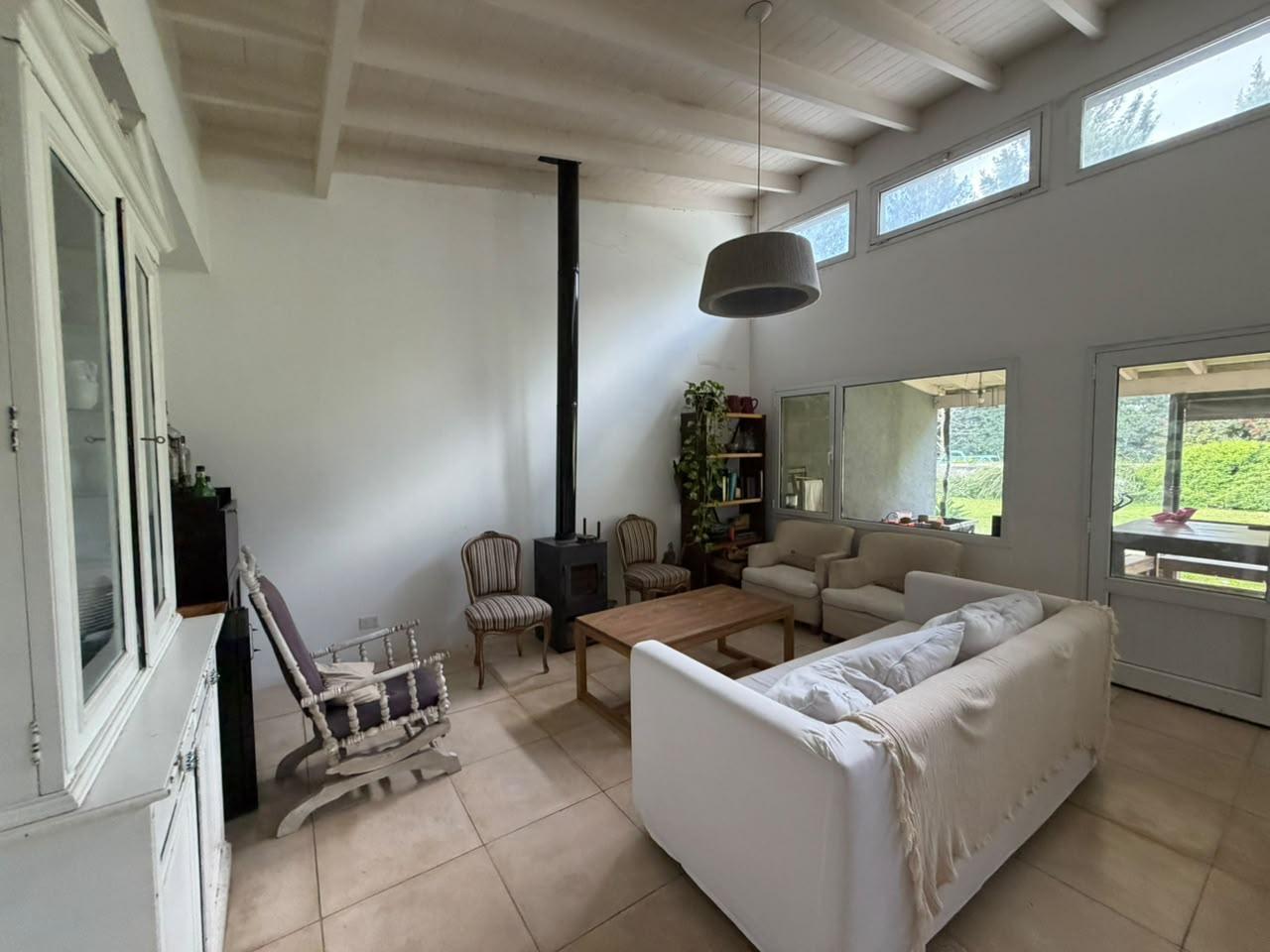 Foto de Casa en San Matias, imagen 3