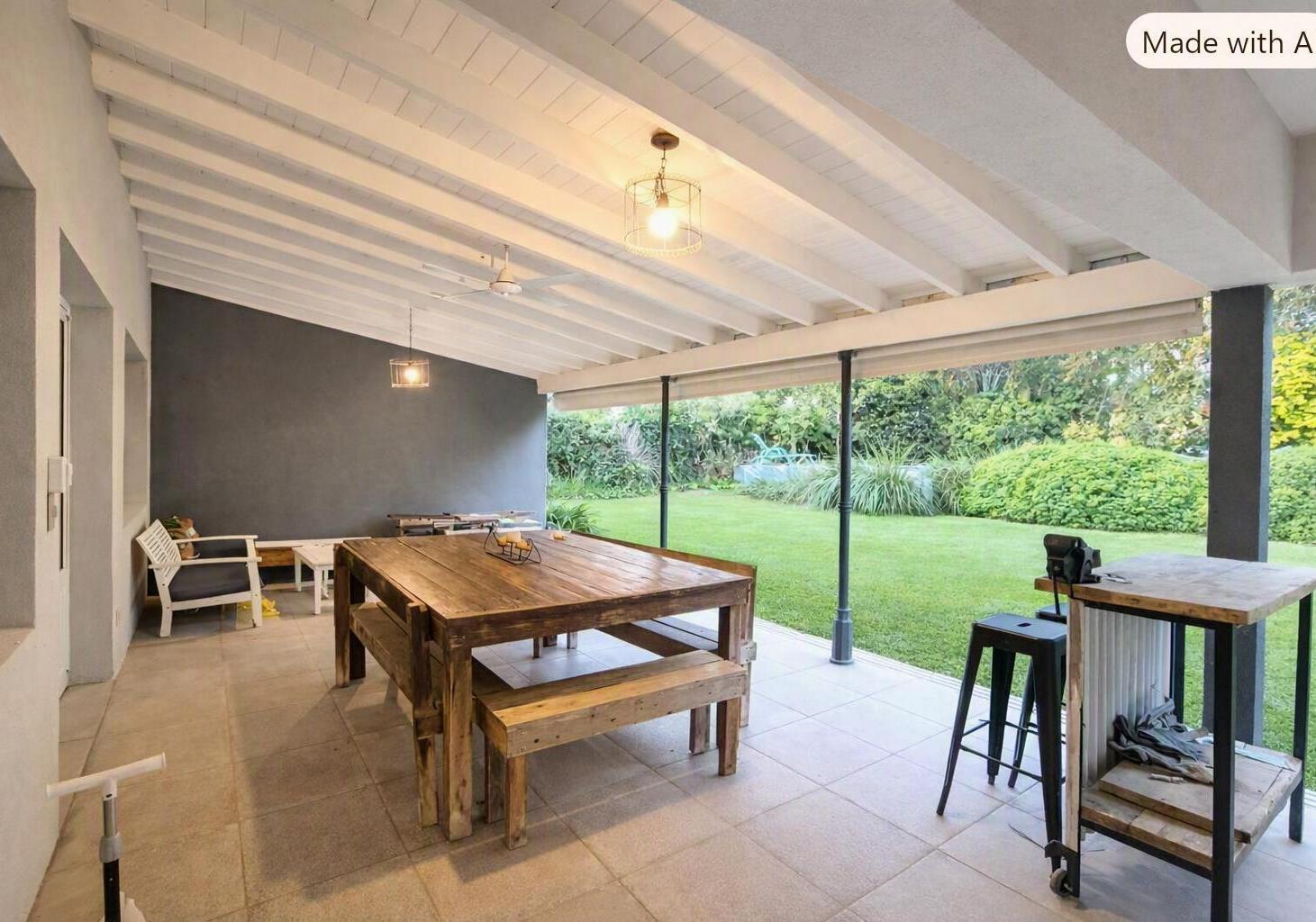 Foto de Casa en San Matias, imagen 2