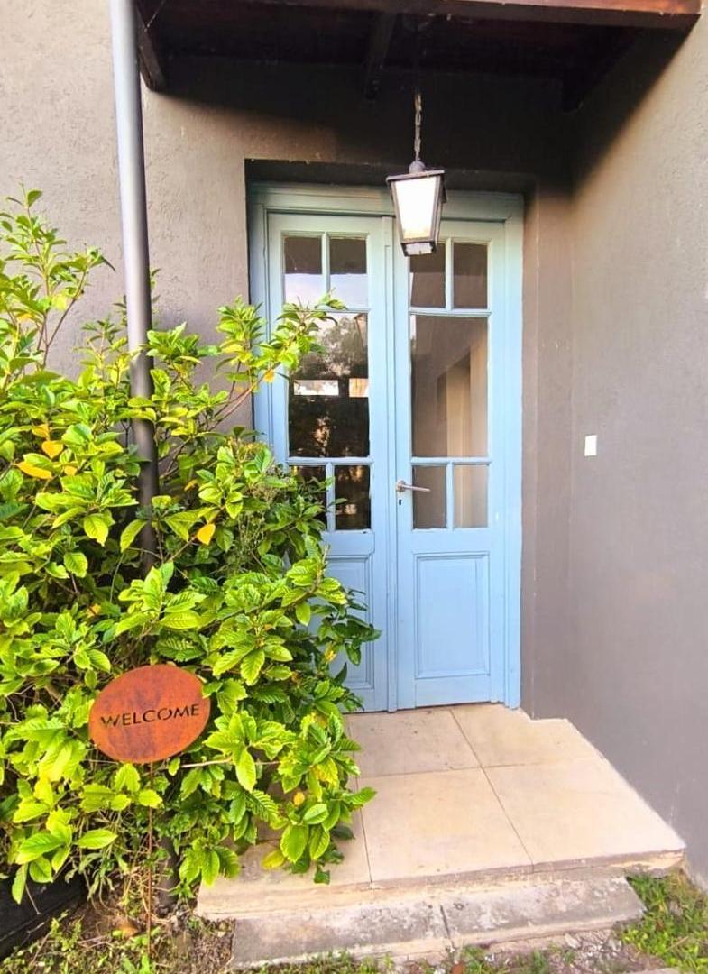 Foto de Casa en San Matias, imagen 1