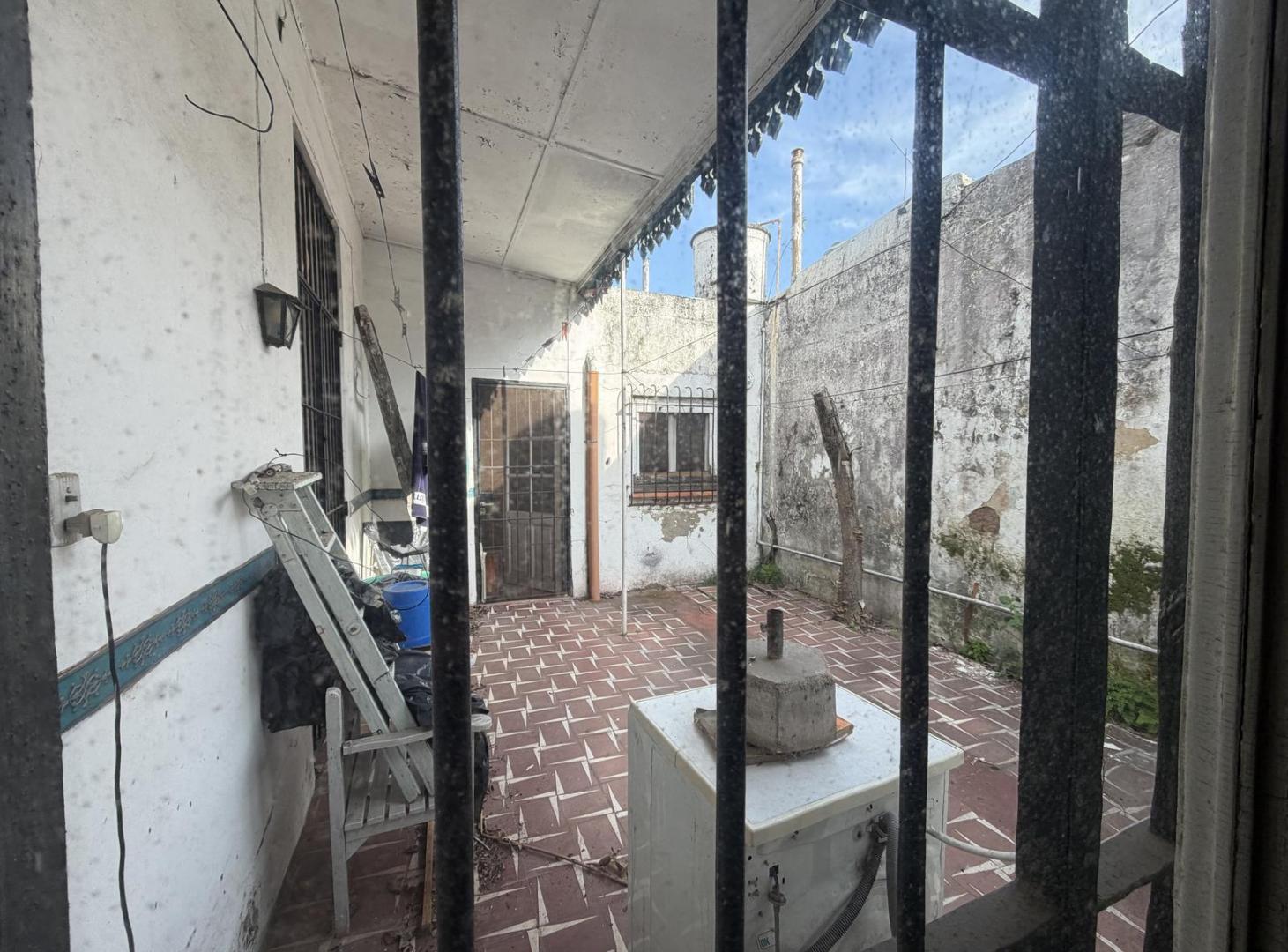 Foto de Casa en San Isidro para Flipping, imagen 4