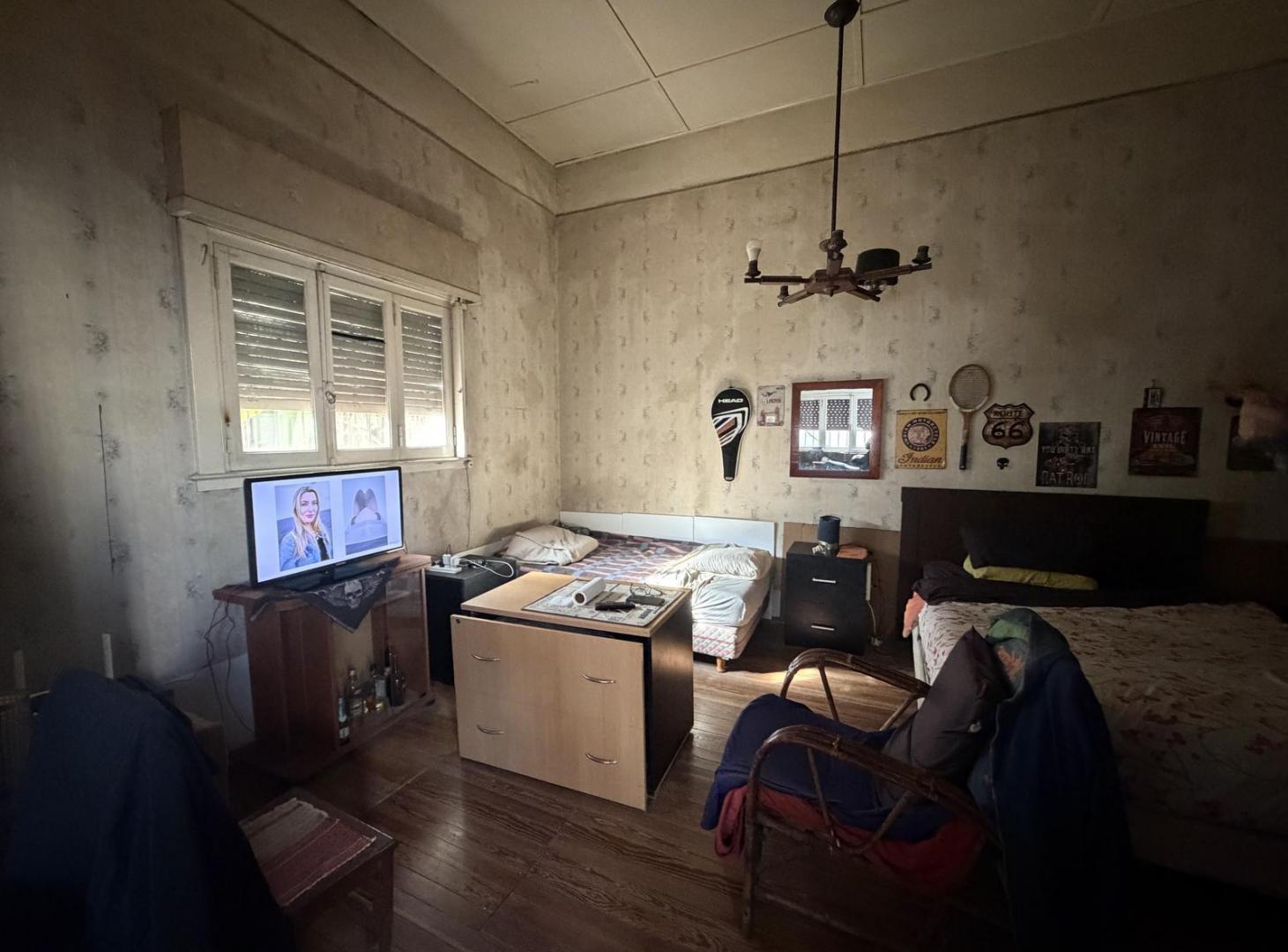 Foto de Casa en San Isidro para Flipping, imagen 1