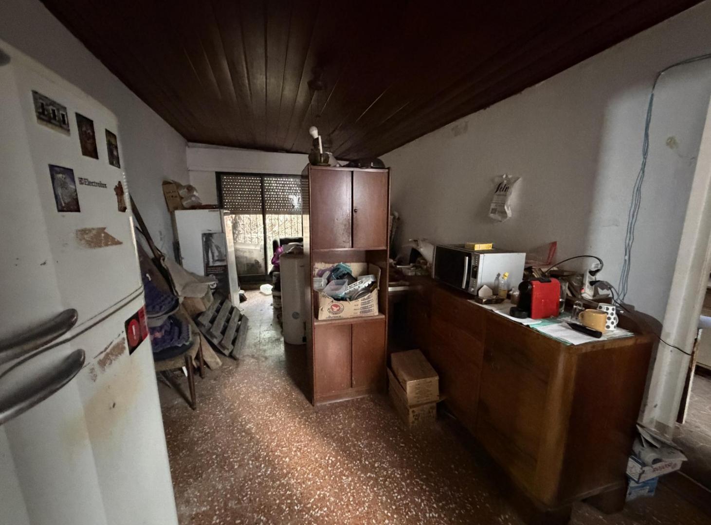 Foto de Casa en San Isidro para Flipping, imagen 5