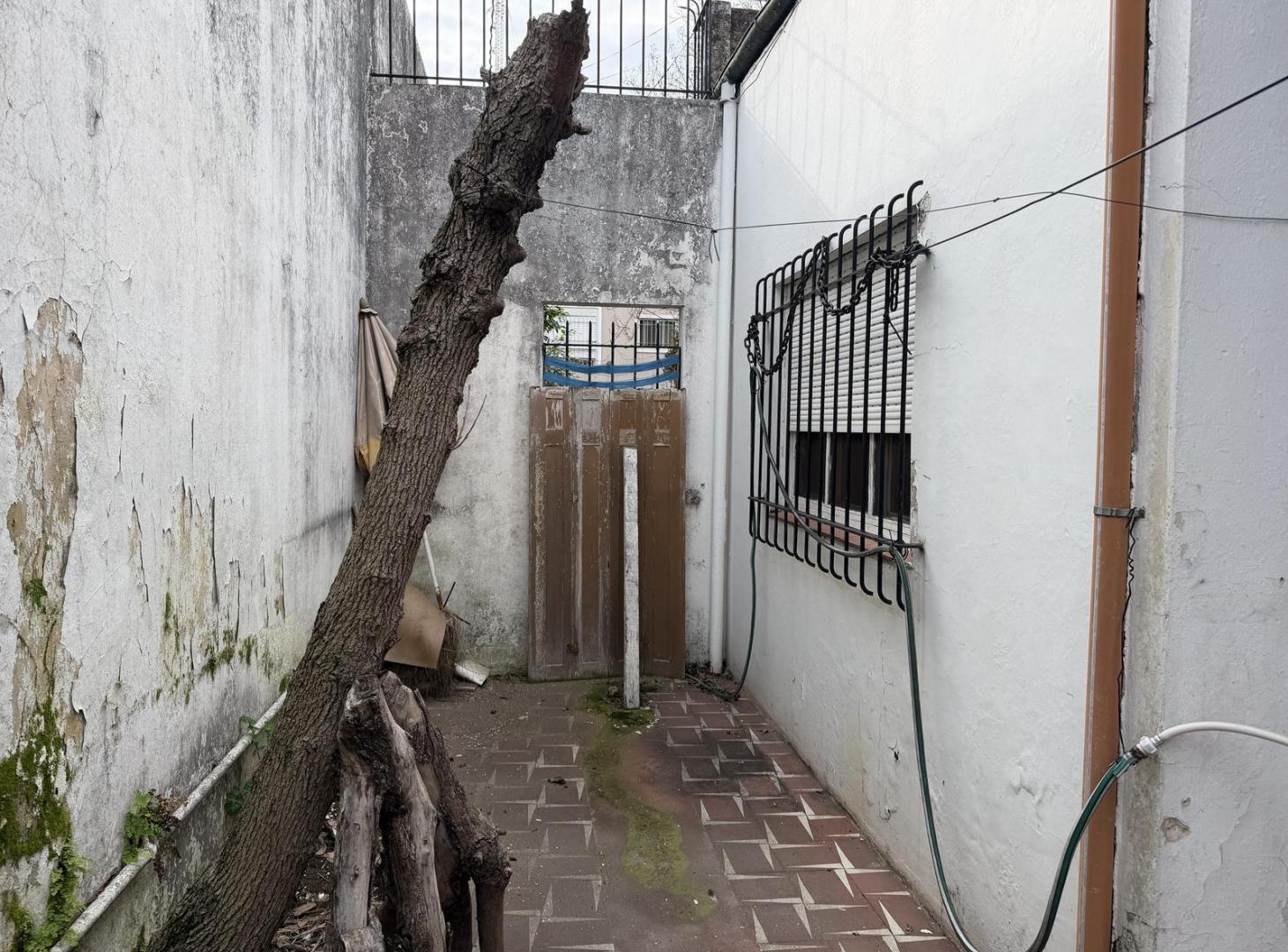 Foto de Casa en San Isidro para Flipping, imagen 2
