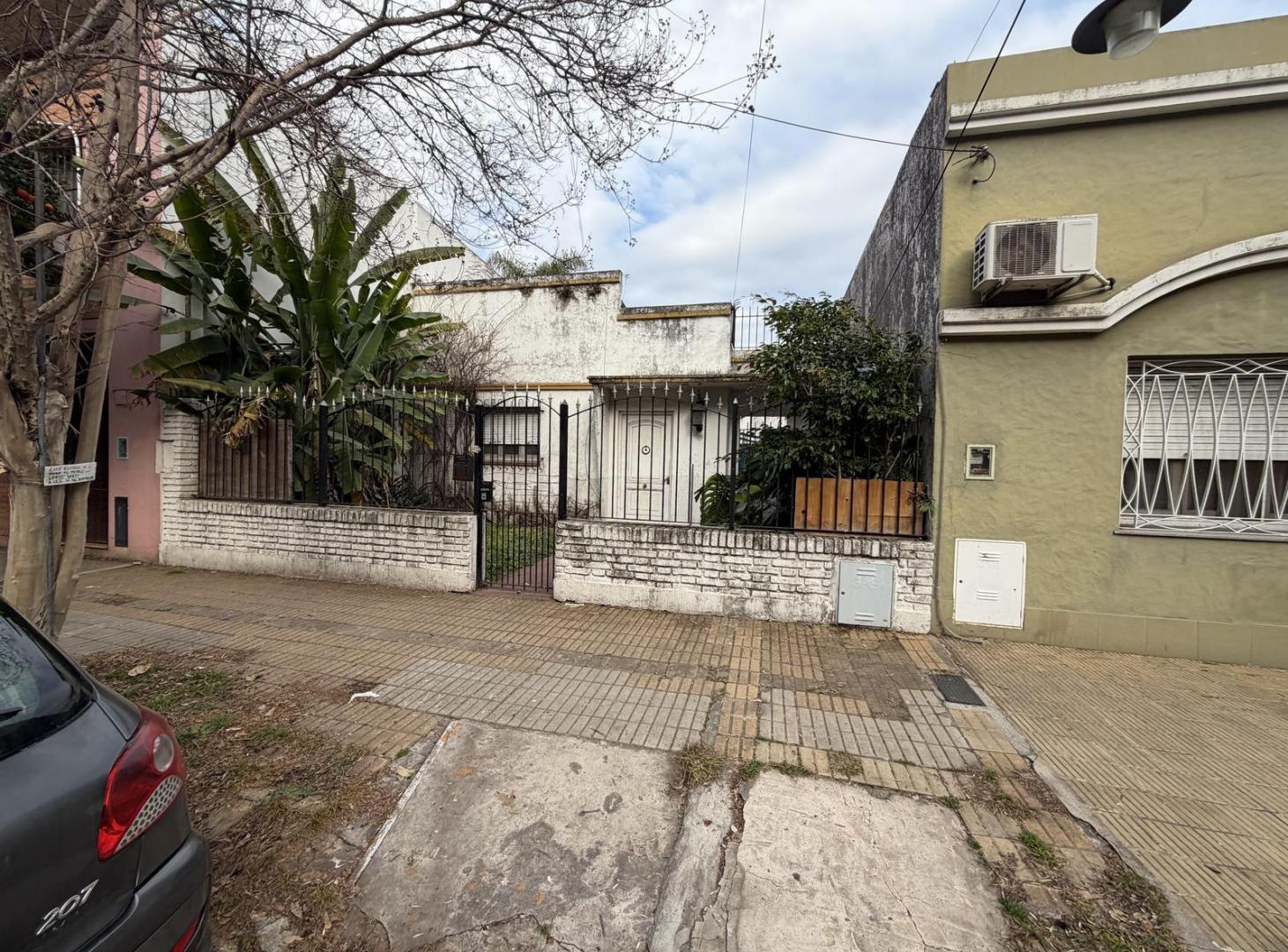 Foto de Casa en San Isidro para Flipping, imagen 3