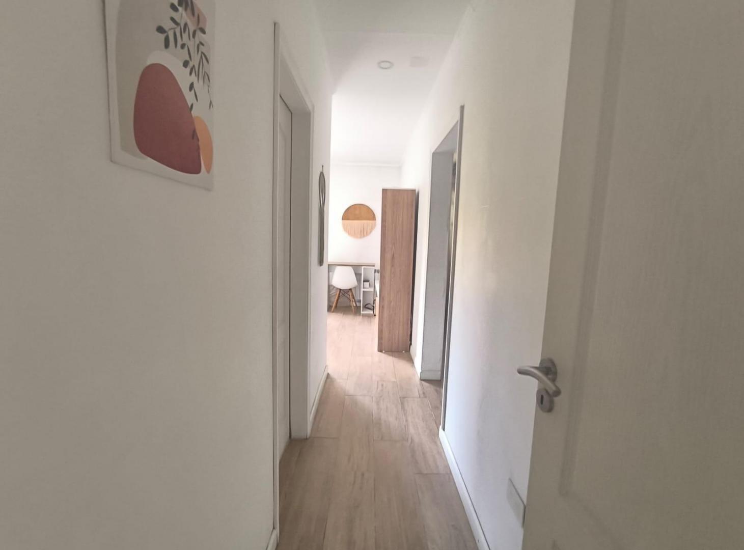 Foto de APTO CRÉDITO - Casa en Venta - La Comarca, imagen 2