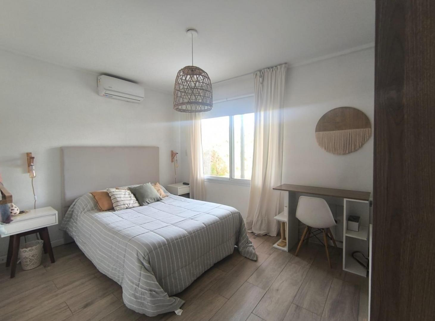 Foto de APTO CRÉDITO - Casa en Venta - La Comarca, imagen 3