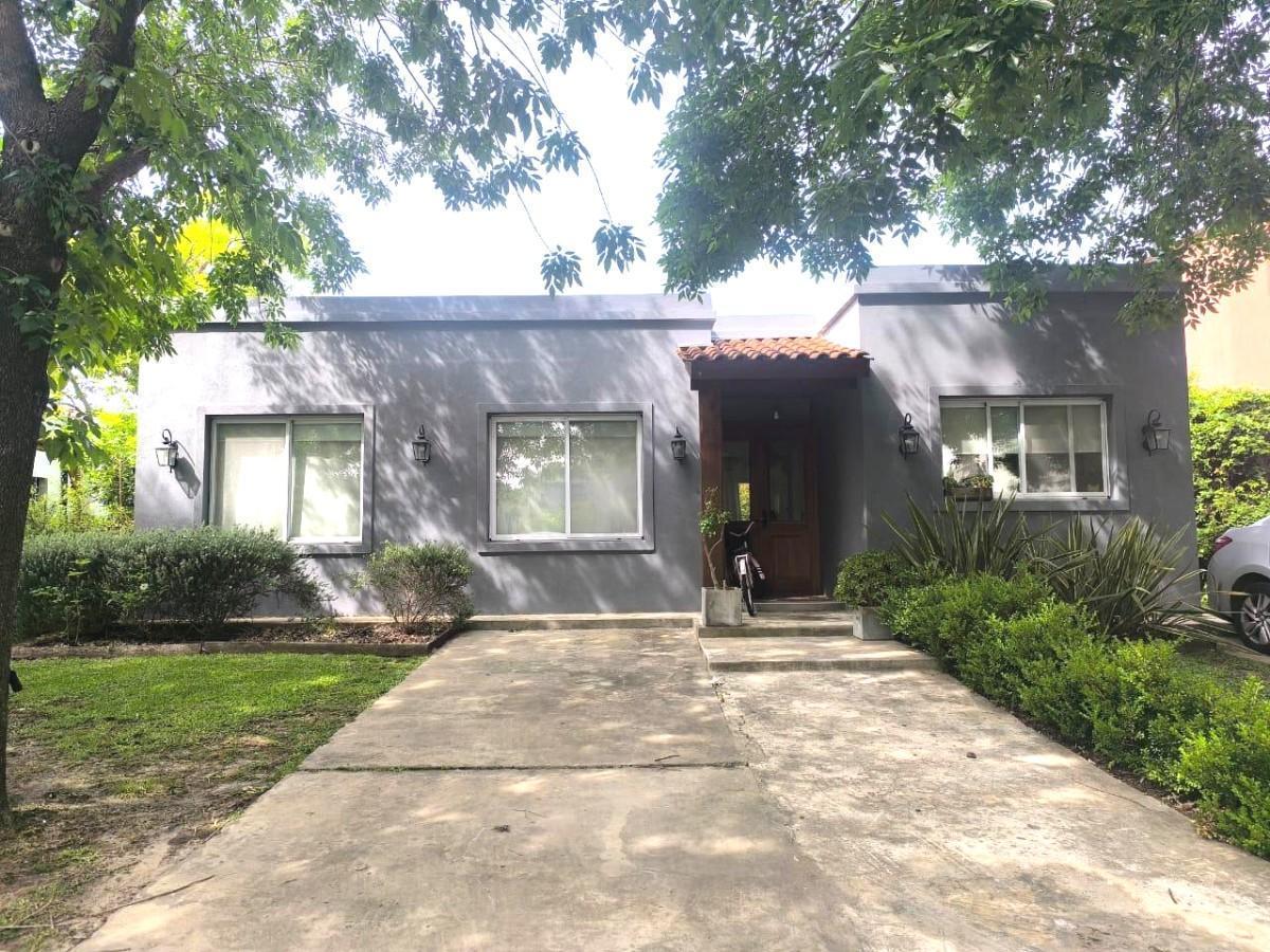 Foto de APTO CRÉDITO - Casa en Venta - La Comarca, imagen 4
