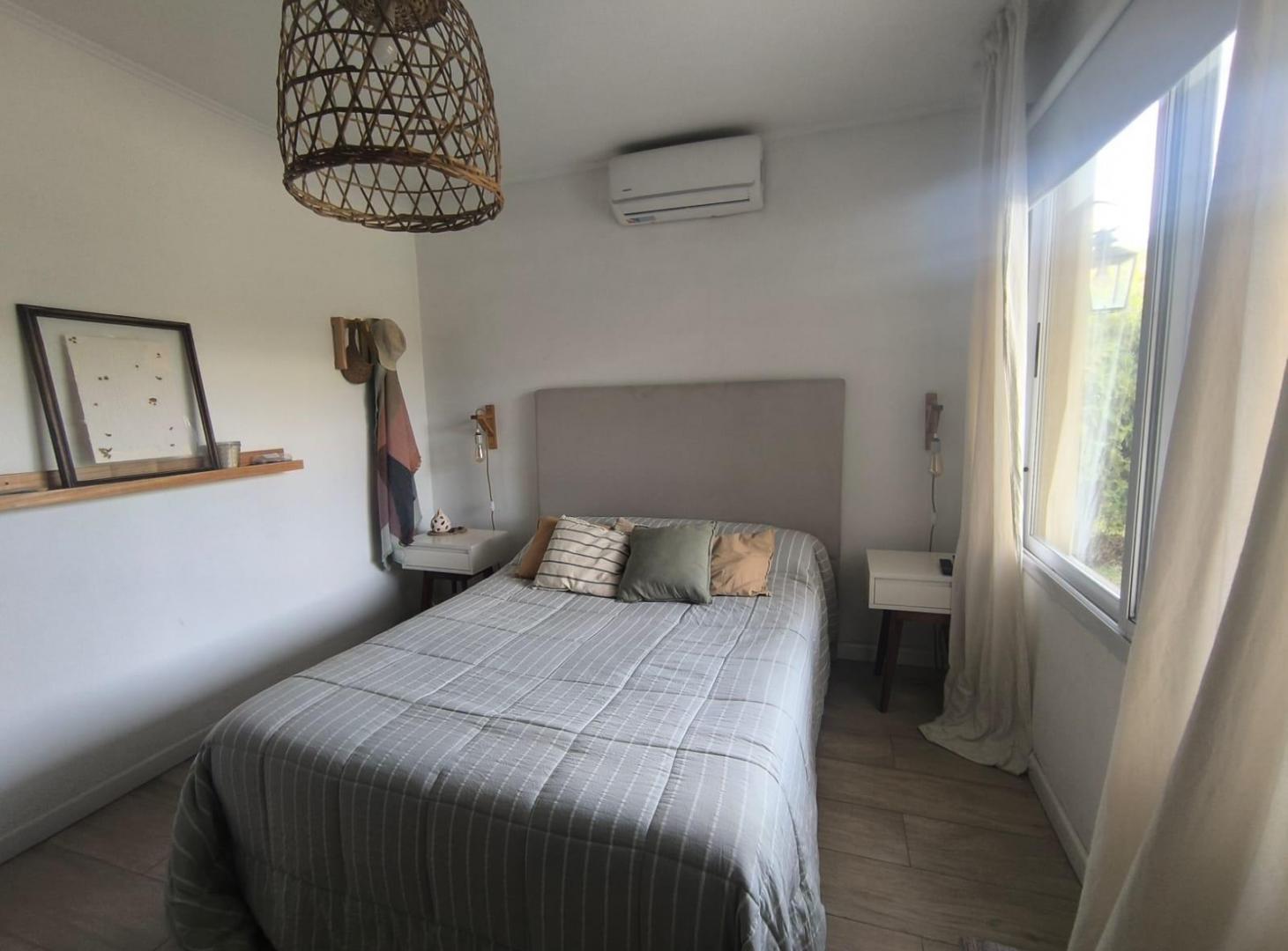 Foto de APTO CRÉDITO - Casa en Venta - La Comarca, imagen 5