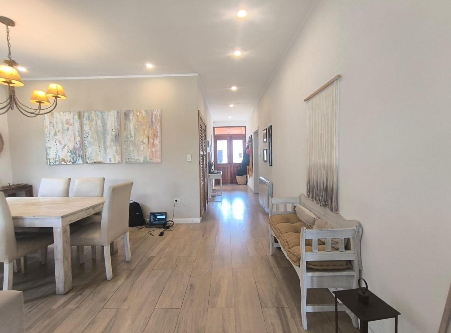 Foto de APTO CRÉDITO - Casa en Venta - La Comarca, imagen 1