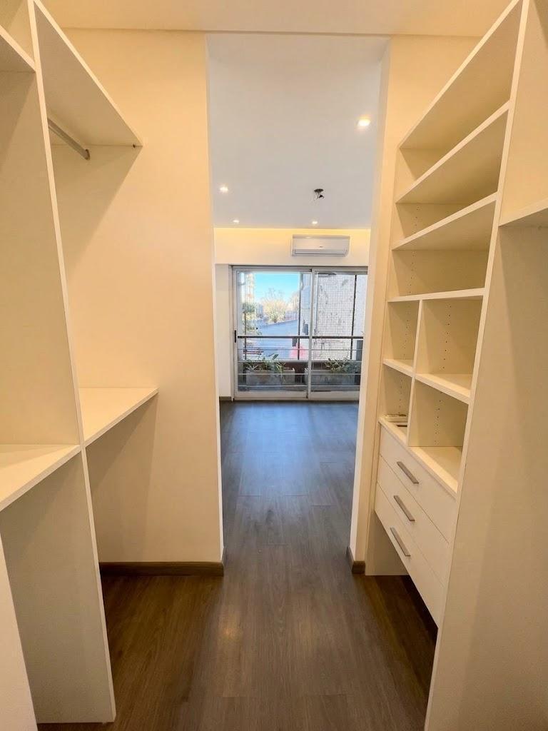 Foto de 2 Ambientes con Cochera, Balcón y Terraza Exclusiva – Centro de San, imagen 2