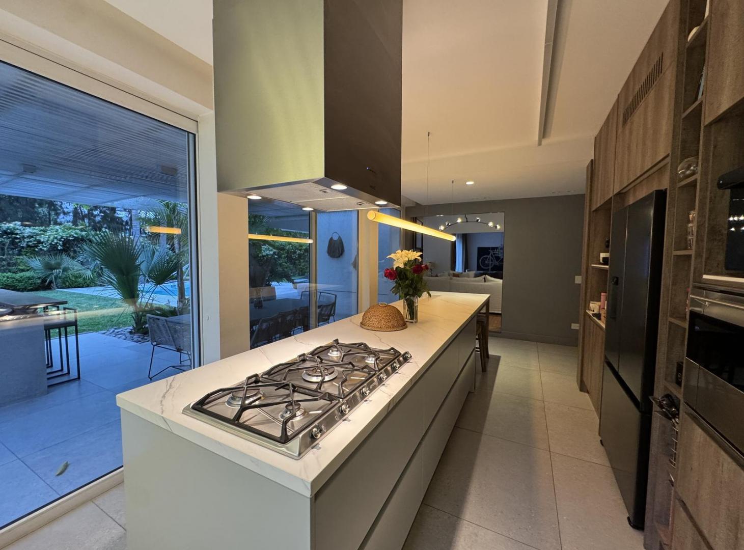 Foto de Casa en venta en Barrio Santa Barbara, imagen 4
