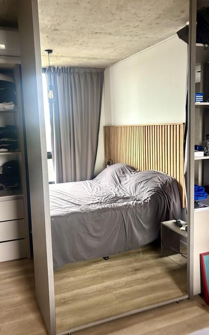Foto de VENTA AMUEBLADO 3 ambientes con COCHERA - The Kiri Puerto Escondido, imagen 4