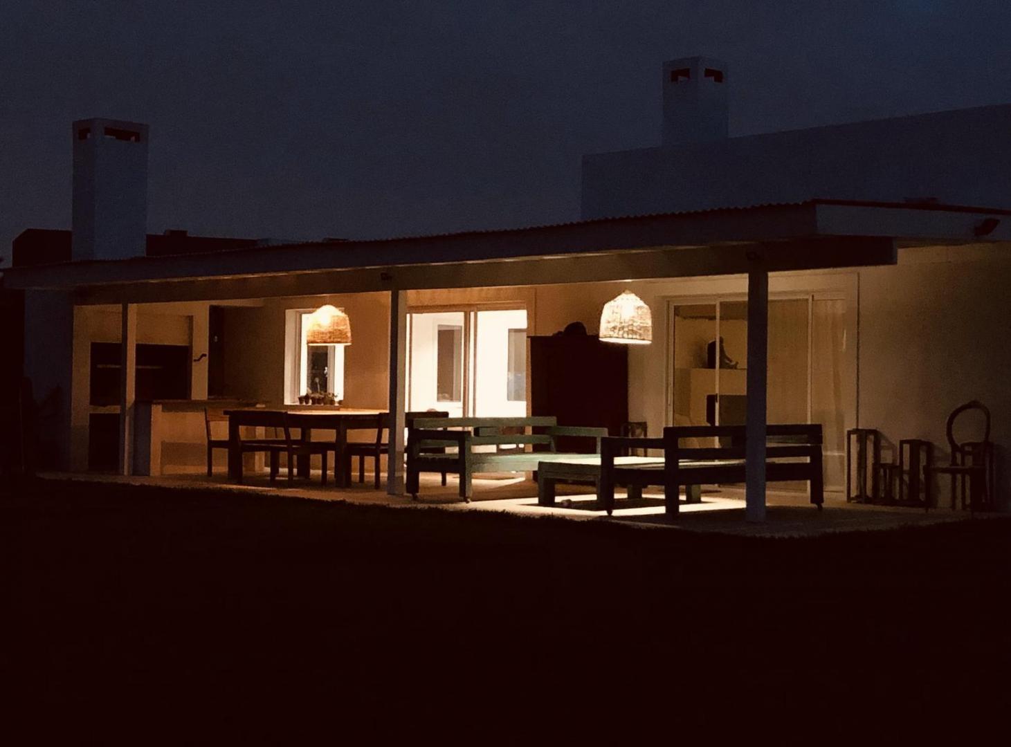 Foto de Casa en Barrio San Francisco-Villanueva, imagen 5
