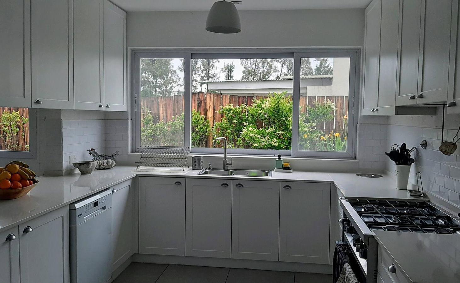Foto de Casa en Barrio San Francisco-Villanueva, imagen 2
