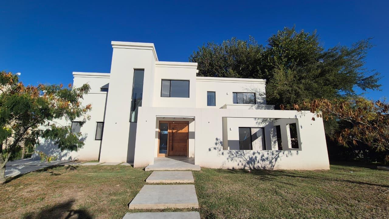 Foto de Casa en San Matias, imagen 2