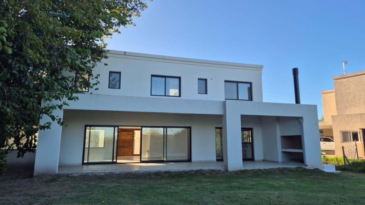 Foto de Casa en San Matias, imagen 4
