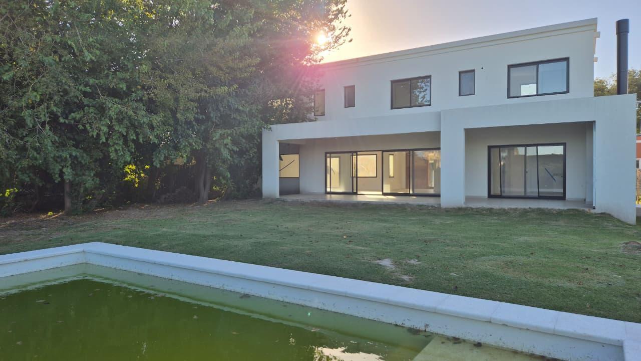 Foto de Casa en San Matias, imagen 5