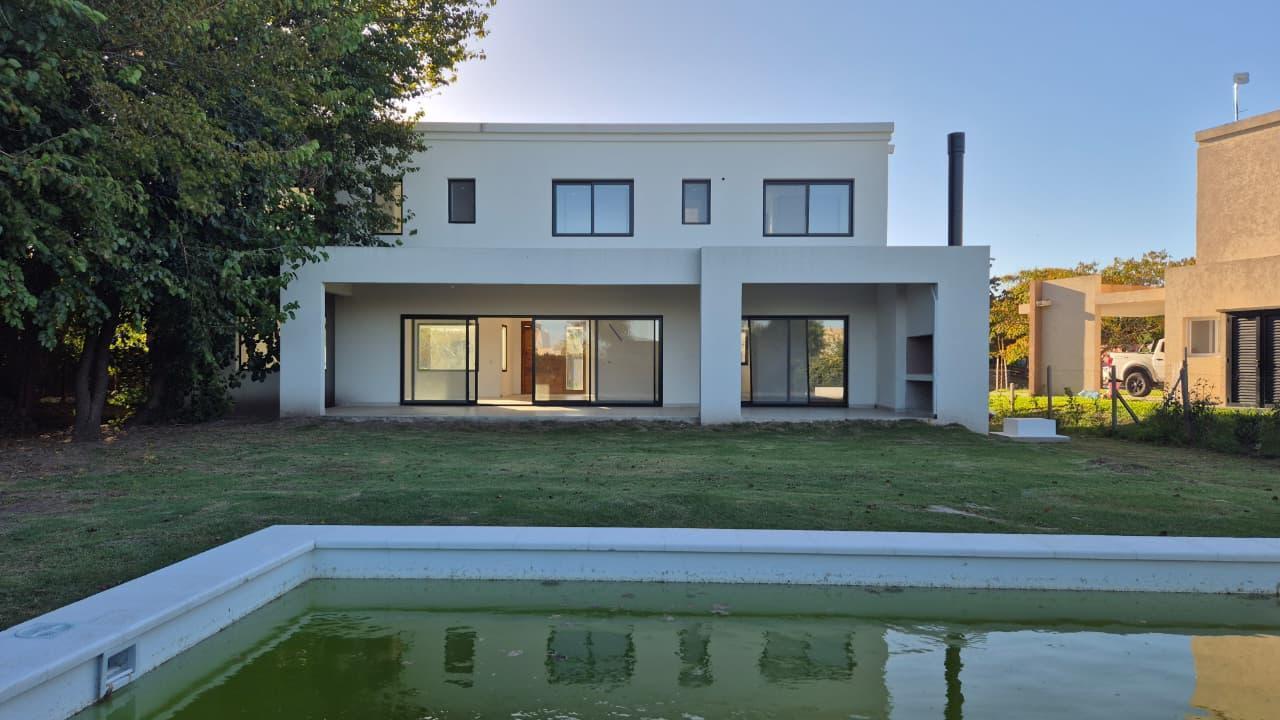 Foto de Casa en San Matias, imagen 1