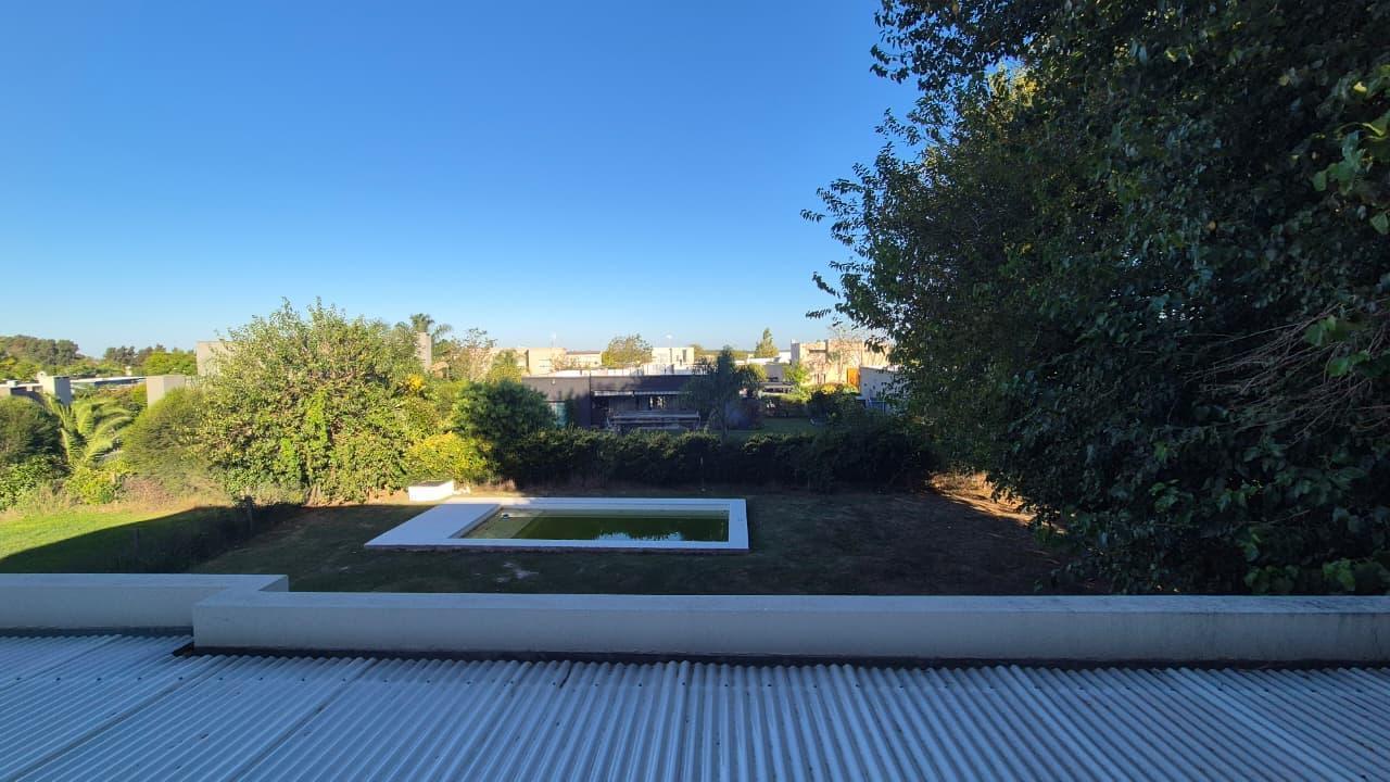 Foto de Casa en San Matias, imagen 3