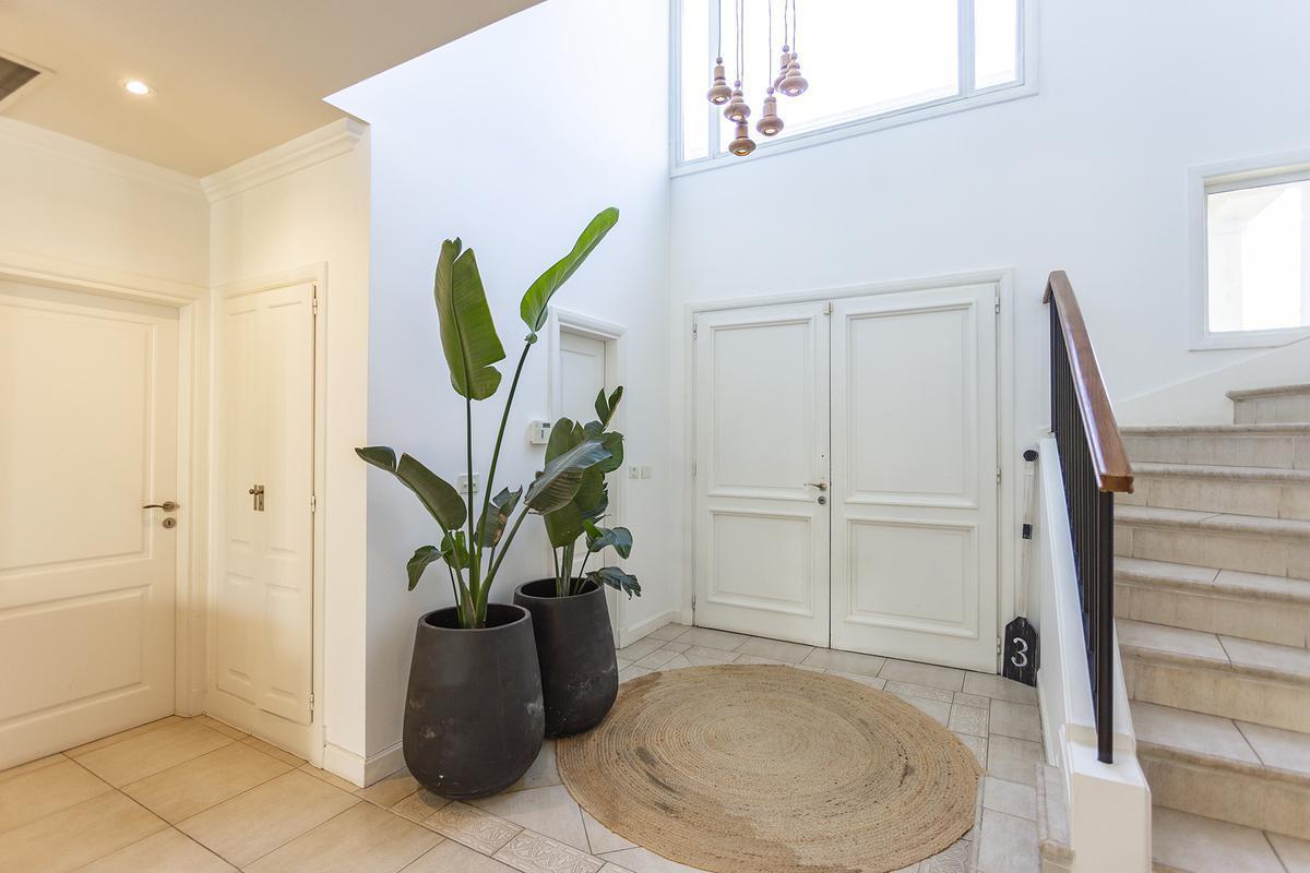 Foto de ALQUILER Casa AL LAGO - Los Castores, Nordelta, imagen 1
