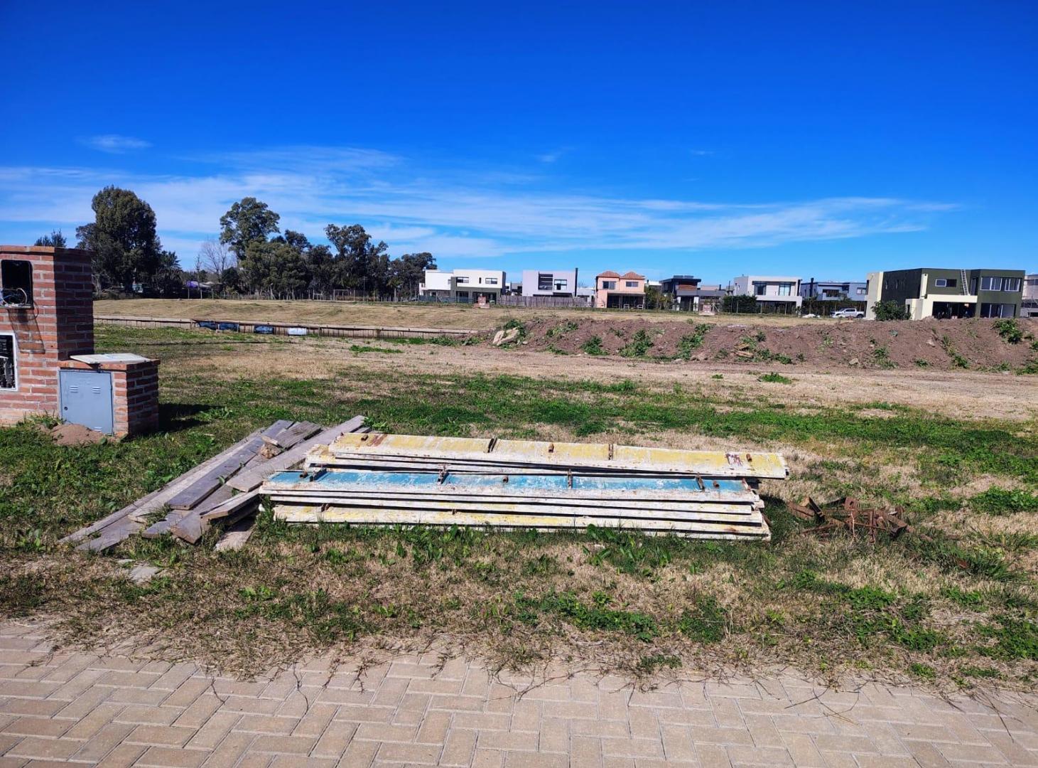 Foto de Casa en Náutico Villanueva, imagen 4