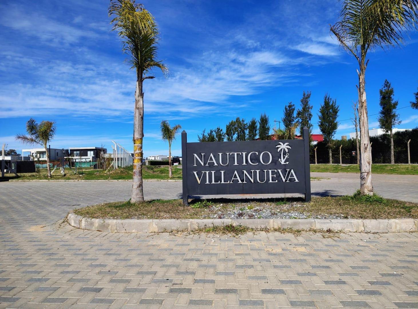 Foto de Casa en Náutico Villanueva, imagen 3